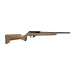 Karabin Savage RXR22 FDE kal.22LR